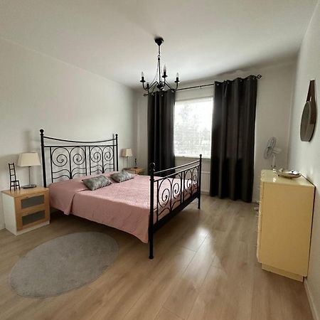 Apartments ”Enkeli” Kotka Extérieur photo